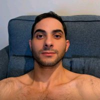 George Michael Sambar Foxwell (@lebcock) 's Twitter Profile