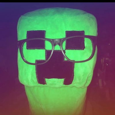 cvxxre's profile picture. 