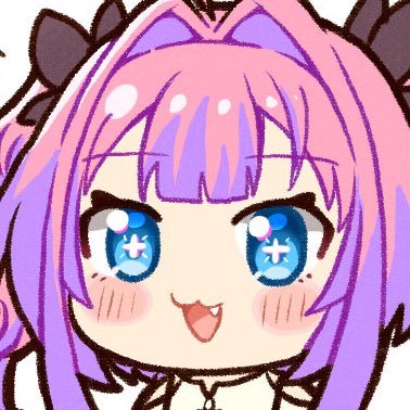 苺大福さんのプロフィール画像