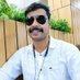 Paramjeet Singh (@paramje15858757) Twitter profile photo Paramjeet Singh (@paramje15858757) Twitter profile photo