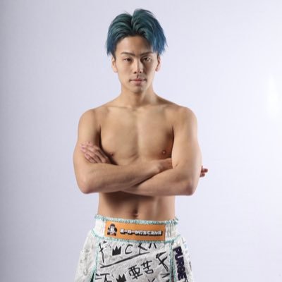 TETSU てつさんのプロフィール画像