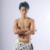 TETSU てつ (@yeaohtetsu) Twitter profile photo TETSU てつ (@yeaohtetsu) Twitter profile photo