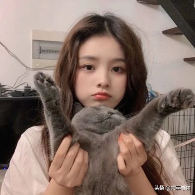 465ynisnus's profile picture. （follow back💯）（follow back💯）（follow back💯）（follow back💯）