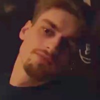 Dziugas (@cziugas) Twitter profile photo