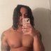$Richielee (@leeesanity_) Twitter profile photo $Richielee (@leeesanity_) Twitter profile photo
