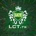 lctairsoft (@lct_airoft) Twitter profile photo lctairsoft (@lct_airoft) Twitter profile photo