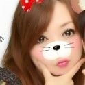 おはな🇯🇵🌸 (@s7ci0ac7ttoqut9) 's Twitter Profile