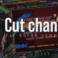 カット｜KOF98仙人（覇者） (@kof98cut) 's Twitter Profile Photo