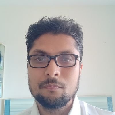 nikhilranka9's profile picture. Senior Software Developer
Building a platform for PHP jobs. ⭐️
https://t.co/HXk1enVqqH
https://t.co/RLUUxUrA43