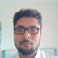 Nikhil Ranka (@nikhilranka9) 's Twitter Profile