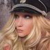 MAGA BARBIE (@magaflbarbie) Twitter profile photo MAGA BARBIE (@magaflbarbie) Twitter profile photo