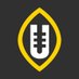 Universo Fútbol Americano (@universofutam) Twitter profile photo Universo Fútbol Americano (@universofutam) Twitter profile photo