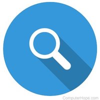 To Porno! 🔞 (@topornooo) 's Twitter Profile Photo To Porno! 🔞 (@topornooo) 's Twitter Profile Photo