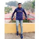 AshifCharlie's profile picture. Hi i am ASHFI 

 - Follow Me And Follow Back 100% 🔙🔙 💯💯💯