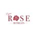 Lyra Rose Retreats (@lyraretreats) Twitter profile photo Lyra Rose Retreats (@lyraretreats) Twitter profile photo