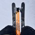 わっきー⛷️ (@freeskiwakition) Twitter profile photo わっきー⛷️ (@freeskiwakition) Twitter profile photo