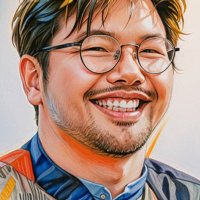 花岡正和@中小企業のWebマーケ (@hanaoka_web) 's Twitter Profile