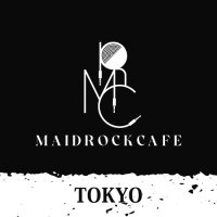 メイドロック東京🎸 (@mrc__info_) 's Twitter Profile