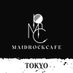 メイドロック東京🎸 (@mrc__info_) Twitter profile photo メイドロック東京🎸 (@mrc__info_) Twitter profile photo