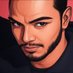 Andy IV (@nd_ivey) Twitter profile photo Andy IV (@nd_ivey) Twitter profile photo