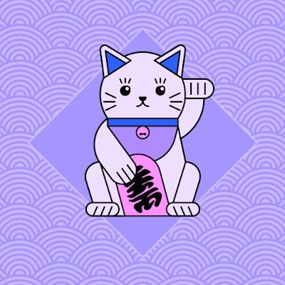 HU1263780082135's profile picture. 