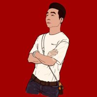 北京小帅入珠穿孔 (@pranav_van30043) 's Twitter Profile