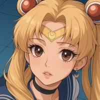 bibi🥦 (@bibi__es) 's Twitter Profile