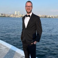 Nicholas Green (@nicholasgr62055) 's Twitter Profile