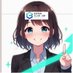 ãããã³ã¯ãªãã¯å
¬åŒ (@nipponclick) Twitter profile photo ãããã³ã¯ãªãã¯å
¬åŒ (@nipponclick) Twitter profile photo