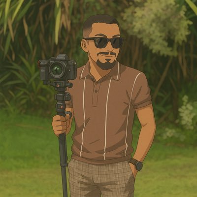 📸PHOTOGRAPHER | book your shoot🖨️ | 📞🧮☎️0991953516 | 📍49 new gulliver