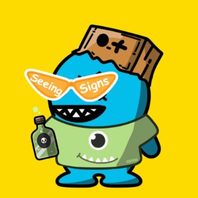 nacpeth's profile picture. 不食人间烟火，只求cai