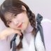 三姫奈々(Nana Mitsuki) (@nana_mitsuki115) Twitter profile photo 三姫奈々(Nana Mitsuki) (@nana_mitsuki115) Twitter profile photo