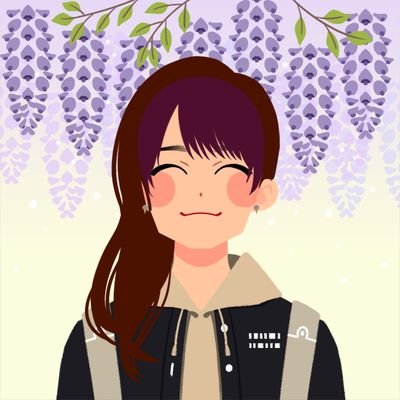 @Naka_nin2kun