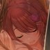 GR3K_ (@gr3k_) Twitter profile photo GR3K_ (@gr3k_) Twitter profile photo