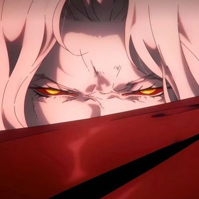 akarikori669's profile picture. 아카리코 - ⊱ 𖤐
.・゜゜・༆
Adult❗
Artist. 
Novelist. 
`Padre perdóname porque amo mis pecados`
`천국이 있다면 난 들어가지 않을거`