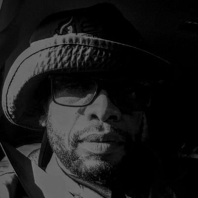 Music Producer | Sound Engineer | Entrepreneur | Record Label | A Brand