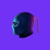 GoodyTech (@goodytech_) Twitter profile photo GoodyTech (@goodytech_) Twitter profile photo
