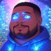 HEAR ME OUT PODCAST 🗣🔥🎙 (@badgoatmedia21) Twitter profile photo HEAR ME OUT PODCAST 🗣🔥🎙 (@badgoatmedia21) Twitter profile photo