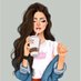 Noor (@tea_sarcasm) Twitter profile photo Noor (@tea_sarcasm) Twitter profile photo