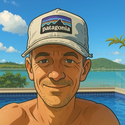 Laurentlight's profile picture. Curieux, technique #AvGeek #TravelGeek