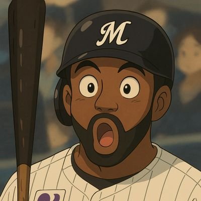 ・好きなポケモンはヌオー
・#chibalotte
・R.SASAKI(LAD #11)
・#vvaren
・井上尚弥