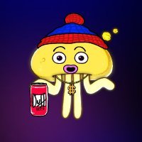 AnomageHameed's profile picture. 慄 慄,慄