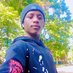 Mike (@michaelaywa) Twitter profile photo Mike (@michaelaywa) Twitter profile photo