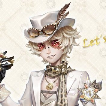hazuna4meさんのプロフィール画像