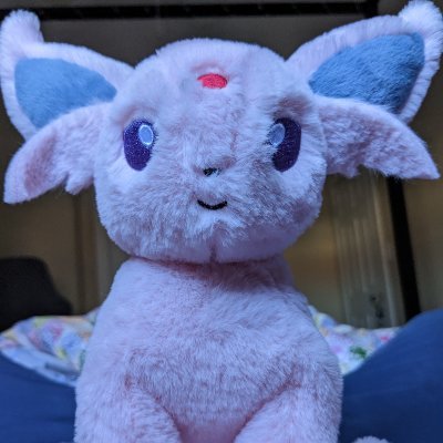20+ ※ ⚢ ※ θ∆🐉
Things I play with include pokemon, drums, and girls' feelings