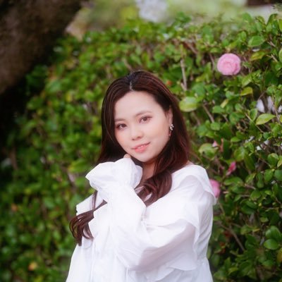 若海千尋🐥ちーちゃんさんのプロフィール画像