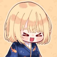 tell Red 🥪 (@qurotellred) 's Twitter Profile Photo