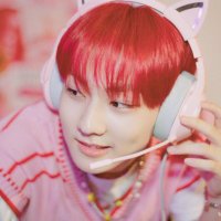 heart. (@sunwonheart) 's Twitter Profile