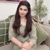 Reshma Alam (@reshma_alam7) Twitter profile photo Reshma Alam (@reshma_alam7) Twitter profile photo