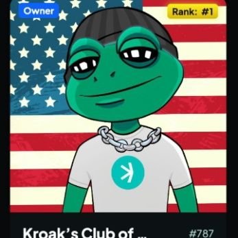 alobataiwo13's profile picture. 